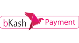 bkash Logo