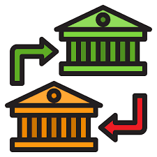 bkash Logo